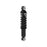 58598 Monroe Load Adjusting Shock Absorbers