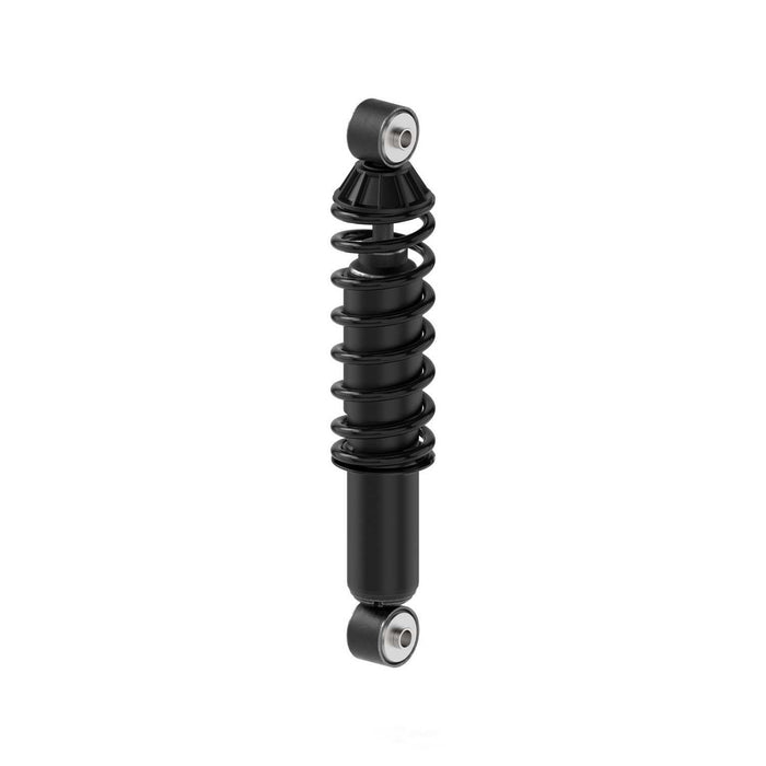 58598 Monroe Load Adjusting Shock Absorbers