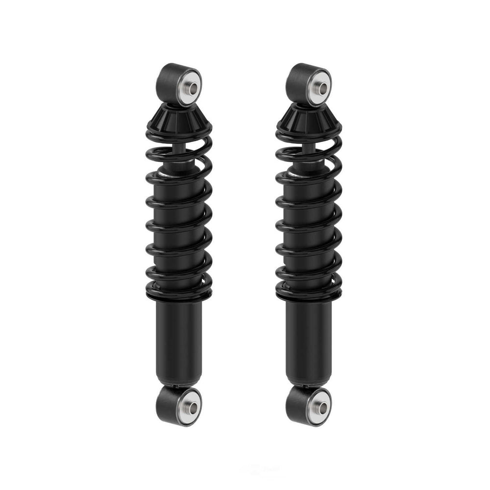 58598 Monroe Load Adjusting Shock Absorbers