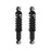 58598 Monroe Load Adjusting Shock Absorbers