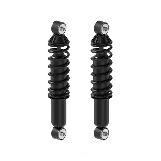 58598 Monroe Load Adjusting Shock Absorbers
