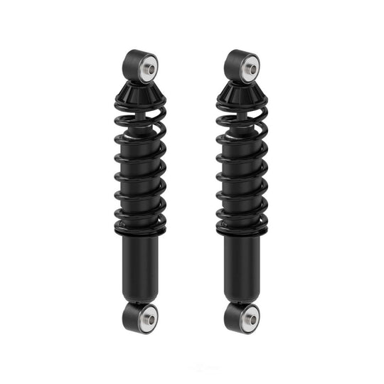 58598 Monroe Load Adjusting Shock Absorbers