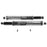 58618 Monroe Load Adjusting Shock Absorbers