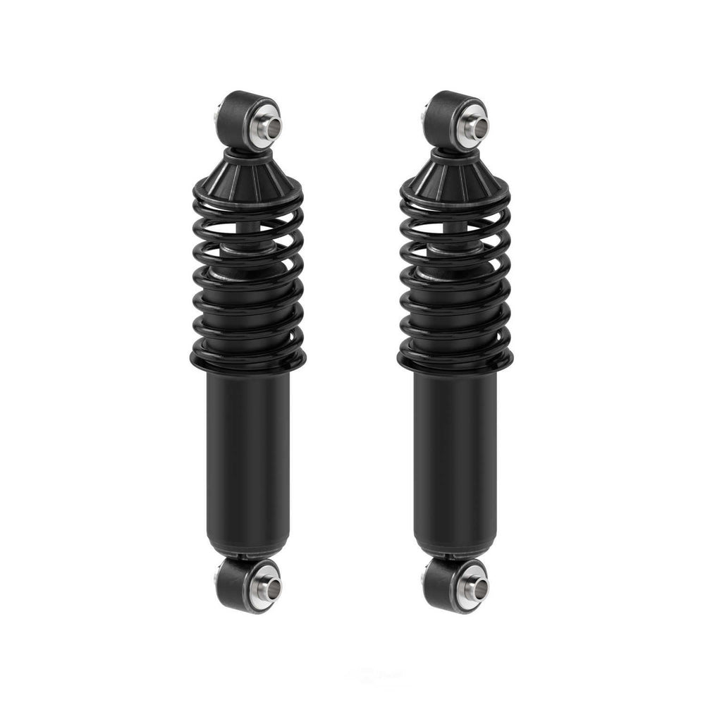 58620 Monroe Load Adjusting Shock Absorbers