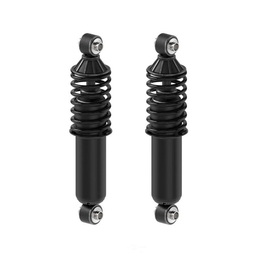 58620 Monroe Load Adjusting Shock Absorbers