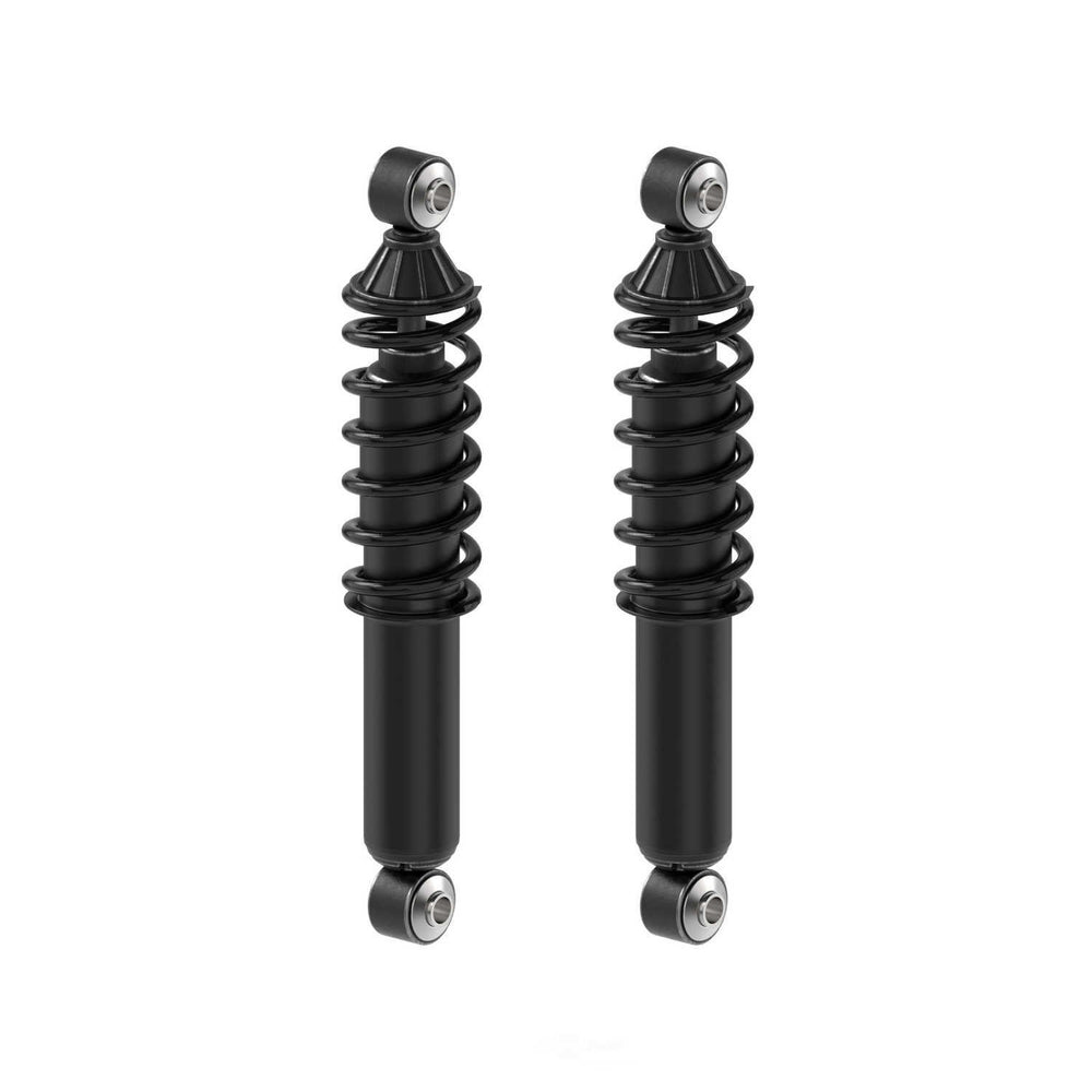 58636 Monroe Load Adjusting Shock Absorbers