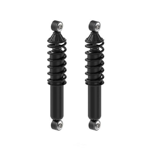 58636 Monroe Load Adjusting Shock Absorbers