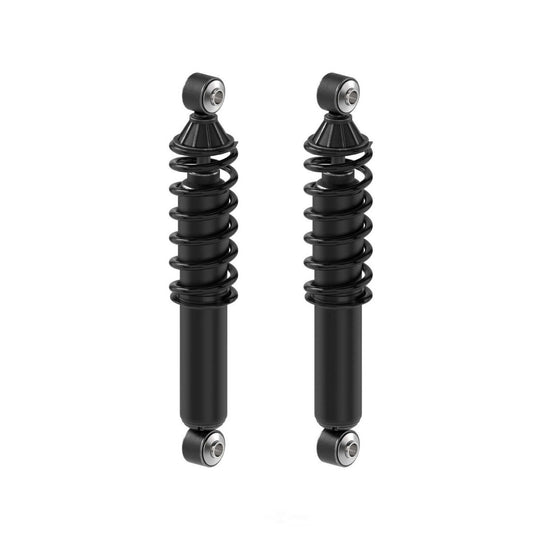 58636 Monroe Load Adjusting Shock Absorbers