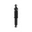 58636 Monroe Load Adjusting Shock Absorbers
