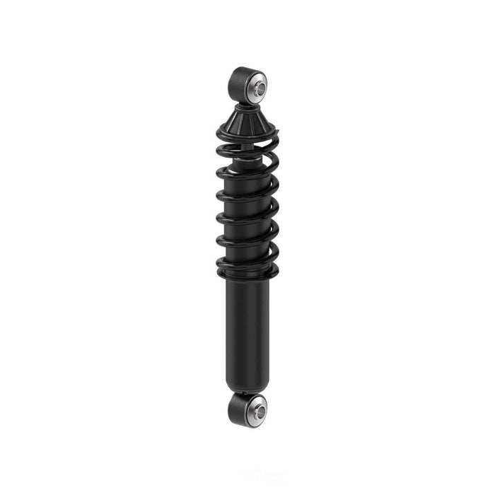 58636 Monroe Load Adjusting Shock Absorbers