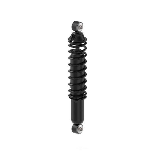 58637 Monroe Load Adjusting Shock Absorbers