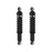 58637 Monroe Load Adjusting Shock Absorbers