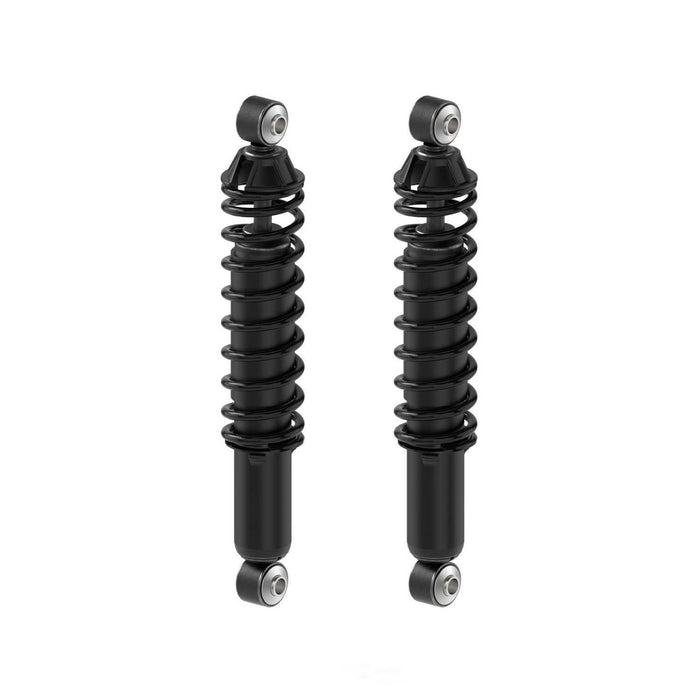 58637 Monroe Load Adjusting Shock Absorbers