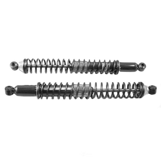 58638 Monroe Load Adjusting Shock Absorbers