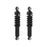 58639 Monroe Load Adjusting Shock Absorbers