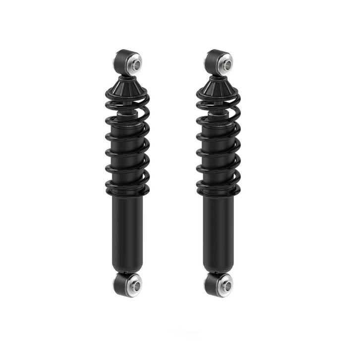 58639 Monroe Load Adjusting Shock Absorbers