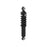 58639 Monroe Load Adjusting Shock Absorbers