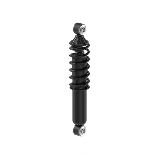 58639 Monroe Load Adjusting Shock Absorbers