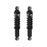 58640 Monroe Load Adjusting Shock Absorbers