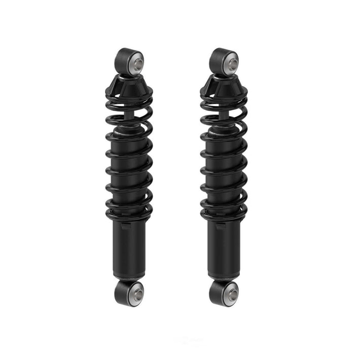 58640 Monroe Load Adjusting Shock Absorbers