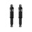 58642 Monroe Load Adjusting Shock Absorbers