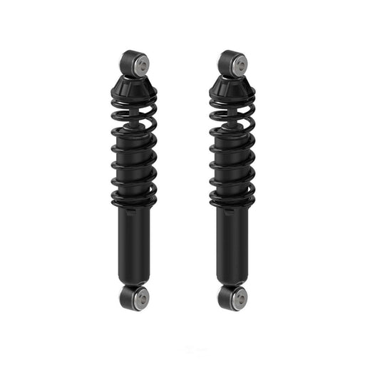 58642 Monroe Load Adjusting Shock Absorbers