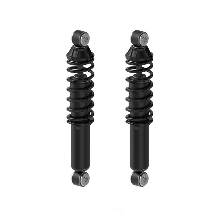 58642 Monroe Load Adjusting Shock Absorbers