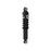 58642 Monroe Load Adjusting Shock Absorbers