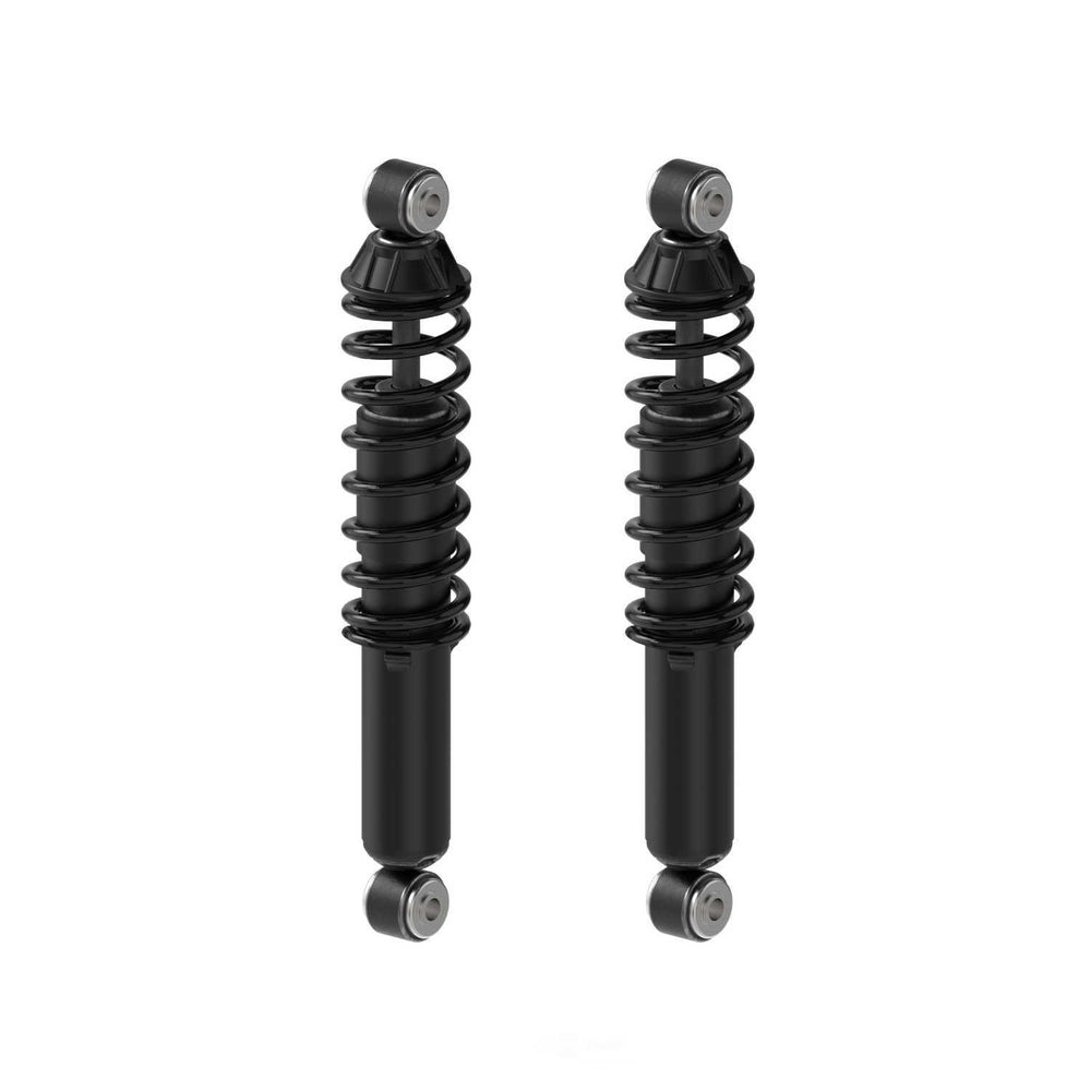 58643 Monroe Load Adjusting Shock Absorbers