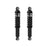 58643 Monroe Load Adjusting Shock Absorbers