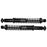 58644 Monroe Load Adjusting Shock Absorbers