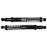 58646 Monroe Load Adjusting Shock Absorbers