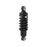 58648 Monroe Load Adjusting Shock Absorbers