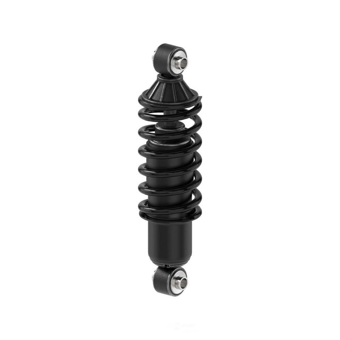 58648 Monroe Load Adjusting Shock Absorbers