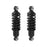 58648 Monroe Load Adjusting Shock Absorbers