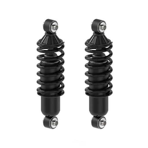 58648 Monroe Load Adjusting Shock Absorbers