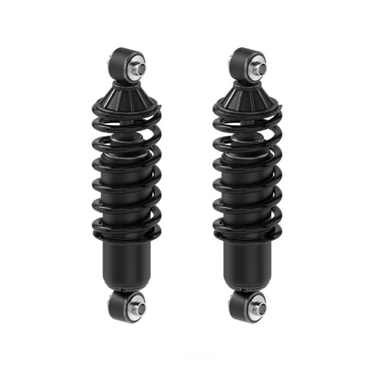58648 Monroe Load Adjusting Shock Absorbers