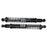 58650 Monroe Load Adjusting Shock Absorbers
