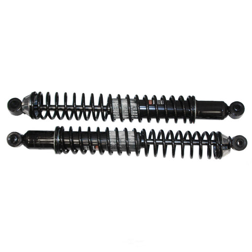 58650 Monroe Load Adjusting Shock Absorbers