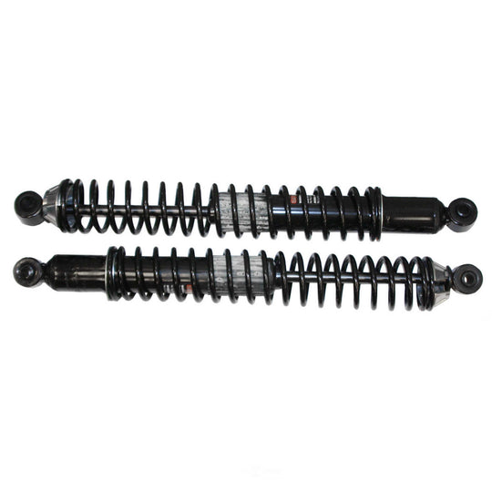 58650 Monroe Load Adjusting Shock Absorbers