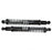 58650 Monroe Load Adjusting Shock Absorbers