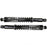 58651 Monroe Load Adjusting Shock Absorbers