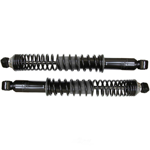 58651 Monroe Load Adjusting Shock Absorbers