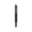 58653 Monroe Load Adjusting Shock Absorbers