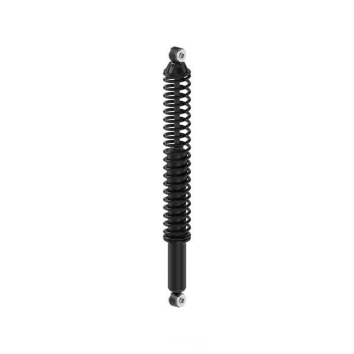58653 Monroe Load Adjusting Shock Absorbers