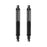 58654 Monroe Load Adjusting Shock Absorbers