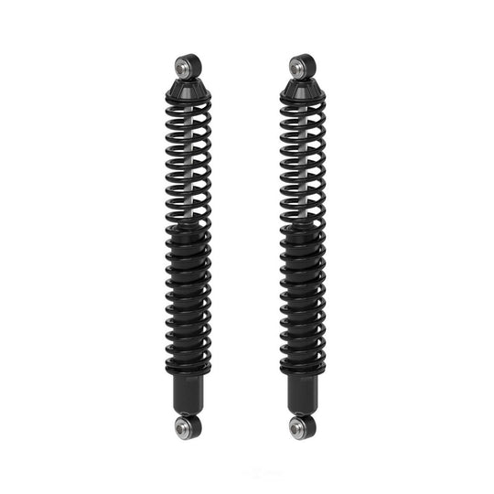 58654 Monroe Load Adjusting Shock Absorbers