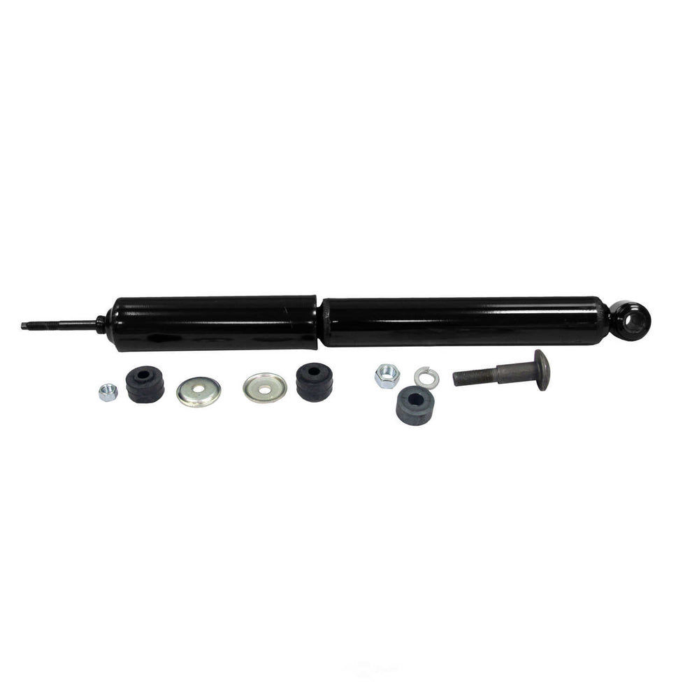 5867 Monroe OESpectrum Shock Absorber