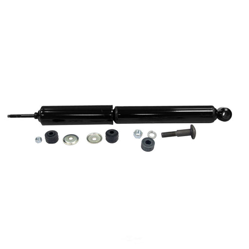 5867 Monroe OESpectrum Shock Absorber