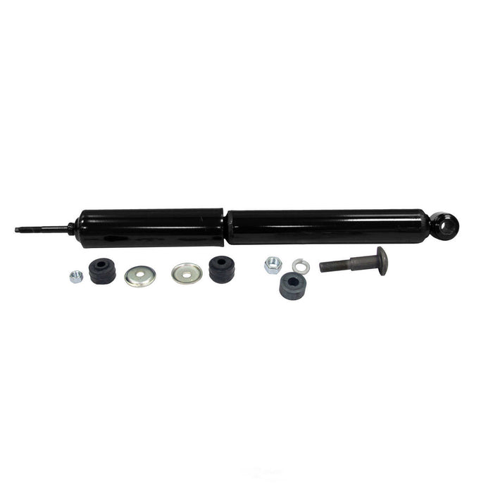 5867 Monroe OESpectrum Shock Absorber